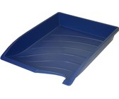 Fram Air Filter For Toyota (Mpv, Suv) Verso Ii - 1.6, Year: 2009 - 2014, 1Zr-Fae 4 Cyl 1598 Eng - Ca10190