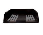 The Ordinary Caffeine Solution 5% & EGCG Eye Repair