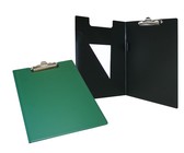 Rocka Surge Series 2600mAh Powerbank - Pink