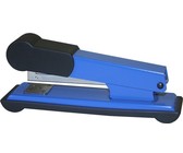 Tellur Book Case for Samsung S8 Cross Leather - Brown