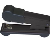 File round perma-grit 14mm coarse