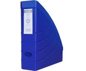 Carburettor heat block dle 65