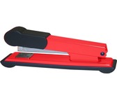 A4 150 Micron Laminating Pouches 216 x 303mm - Box of 100