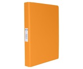 SanDisk Cruzer Glide 3.0 USB Flash Drive 16GB