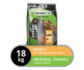 Berlinger Haus 24-Piece Stainless Steel Satin Finish Cutlery Set - Bh-2158