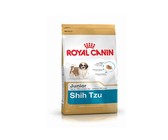 Facklemann - Y Peeler