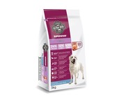 RGS Group Luncheon On The Boat 1000 Piece Jigsaw Puzzle