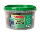 Wonderbag - Non-Electric Portable Slow Cooker - Medium Urban Navy