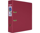 PRIMESELF - MCT Oil Powder (300g)