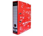 Ximbutana lexi lahlekeke