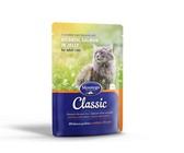 Kneipp Body Wash - Enjoy Life with May Chang & Lemon - Mini 75ml - Set of 3