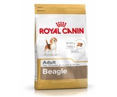 CBD LUXE BE CLEAR - 1100mg Inhaler