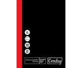 SideKick-Ruby 3pc luggage Set - Black