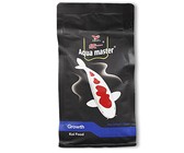 Aqua Master Koi Food Growth - 500G (XS)