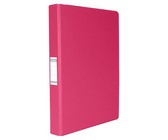 SanDisk Cruzer Glide 3.0 USB Flash Drive 16GB