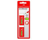 Rimpelstories: Ben, Babi en die geel helikopter (Vlak 8) : Vlak 8 : Graad 2