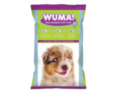 Wuma! Puppy Food