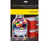 Best Espresso Deja Vu Cremoso 36 Coffee Capsules for K-Fee Wave & Preferenza