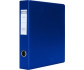 Samsung 32GB 95MB/s Evo Plus MicroSD C10