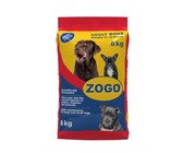 Beauty Trends Snore Stopper Chin Strap