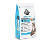 Epson EB-W29 Projector Lamp - Osram Lamp in Housing from APOG