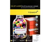 Evox 100% Whey Protein Advanced Strawberry 908G