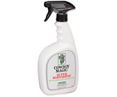 Cowboy Magic Super Bodyshine - 946ml