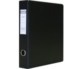 Samsung 32GB 95MB/s Evo Plus MicroSD C10