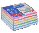 Rimpelstories: Ben, Babi en die geel helikopter (Vlak 8) : Vlak 8 : Graad 2