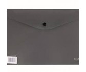 Moleskine 2020 Weekly Planner, 12m, Pocket, Sapphire Blue, Hard Cover (3.5 X 5.5)