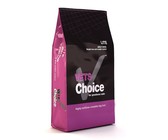 HP 953XL Compatible Ink Bundle