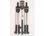 Beurer Replacement Bulb 150W for Infrared Lamp