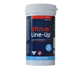 LP Support Wrist Wrap