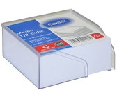 Fisher Price - Hooded Towel - White