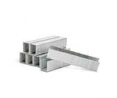 Rapid Staples - 53/14mm G 1.08m - ES9506