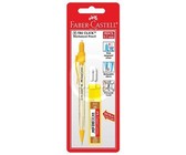 Festo barbed straight conn 8 - 8mm pipe