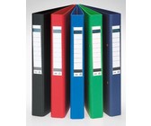 SanDisk Cruzer Glide 3.0 USB Flash Drive 16GB