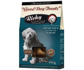 Maybelline Colour Sensational Lipstick Tantalizing Taupe - 4.2g