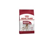 Sesli Paris 2 Ply Mink Blanket - Pink