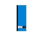 Samsung 860 PRO 256GB Solid State Drive (MZ-76P256BW)