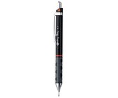 Doe 22 Wiper Blade For Renault Megane (2) 1.5 Dci 02-08 - Front Driver"