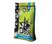 HP LA04DF Notebook Battery