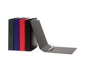 SanDisk Cruzer Glide 3.0 USB Flash Drive 16GB