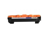 Compatible Canon 725 Black Laser Toner Cartridge