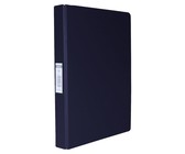 SanDisk Cruzer Glide 3.0 USB Flash Drive 16GB