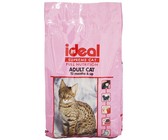 Ideal Cat Dry Food - 5kg