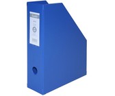 Oxford suksesvolle wiskunde CAPS: Gr 6: Leerdersboek