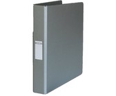 SanDisk Cruzer Glide 3.0 USB Flash Drive 16GB