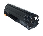 Compatible Canon 725 Black Laser Toner Cartridge
