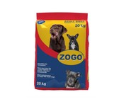 Bean There Ethiopia Sidamo Coffee - 250g - Filter Ground - Pack of 4